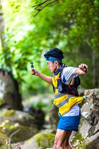 BIB: 
                            <button type="button" onclick="openModal(19475028)" class="btn btn-primary btn-sm float-right btn-popup" data-toggle="modal" data-target=".modal-high-quality">
                        <i class="fas fa-shopping-cart"></i> Add to Cart
                    </button>
                                            <button type="button" onclick="isThisMe(19475028, true)" class="btn btn-success btn-sm float-right btn-popup btn-isme hidden" data-toggle="tooltip" data-placement="bottom" title="นี่คือรูปของคุณใช่ไหม คลิกที่นี่เพื่อเอาเข้าอัลบั้ม">
                        <i class="fas fa-plus"></i> Add to album
                    </button>
                    <button type="button" onclick="isThisMe(19475028, false)" class="btn btn-warning btn-sm float-right btn-popup btn-isnotme hidden">
                        <i class="fas fa-ban"></i> Remove from album
                    </button>